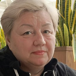 �����, ���������, 60 ���