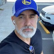 Anton, 63 , 