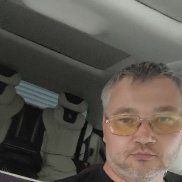 , 43 , 