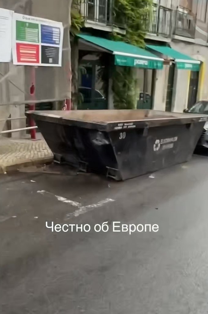 ������� ������ �� ������������ ������� � ��� ������� ����� ��� ������� ������. ������� ����������� ... - 2