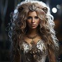 ���� �����, ����� - ��������� 14 ������� 2024 � ������ ������