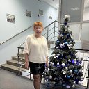 ���� ������, ����������� - ��������� 3 ������ 2025 � ������ ���� ����������