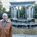 ���� Oleg, ������, 61 ��� - ��������� 18 ������ 2025