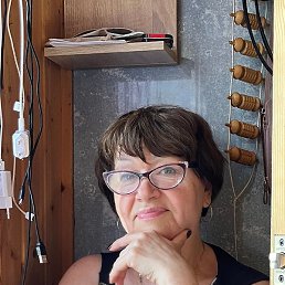 ����, �����-���������, 65 ���