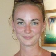 , 42 , 
