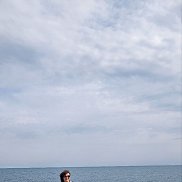 Гульнара, 56 лет, Санкт-Петербург Гульнара, 56 лет, Санкт-Петербург