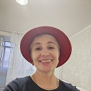 ���� �����, ������ - ��������� 24 ������ 2025 � ������ ���� ����������