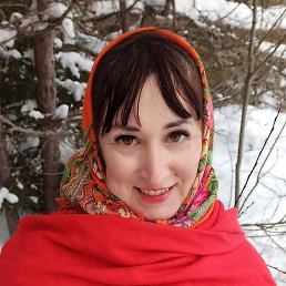 �������, �����