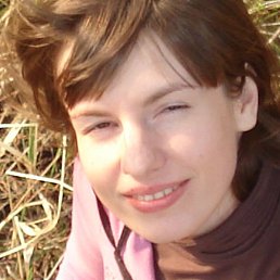 ����, ����������