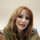 ���� ��������, �����, 51 ��� - ��������� 26 ������ 2024 � ������ ���� ����������