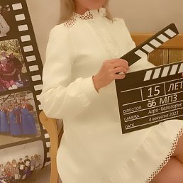 , , 41 