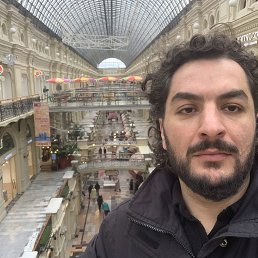 , 33 , 