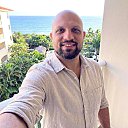 ���� ����, ��������, 35 ��� - ��������� 10 ������� 2026 � ������ ���� ����������