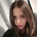 ���� �������, ������������, 19 ��� - ��������� 10 ������� 2025 � ������ ���� ����������