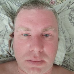 �������, �����-���������, 40 ���