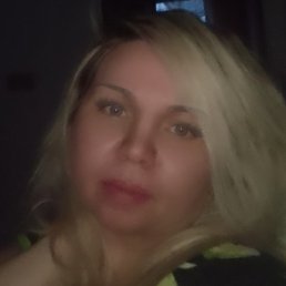 ���������, ����������, 40 ���