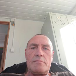 ���� ����, �����, 55 ��� - ��������� 9 �������� 2026
