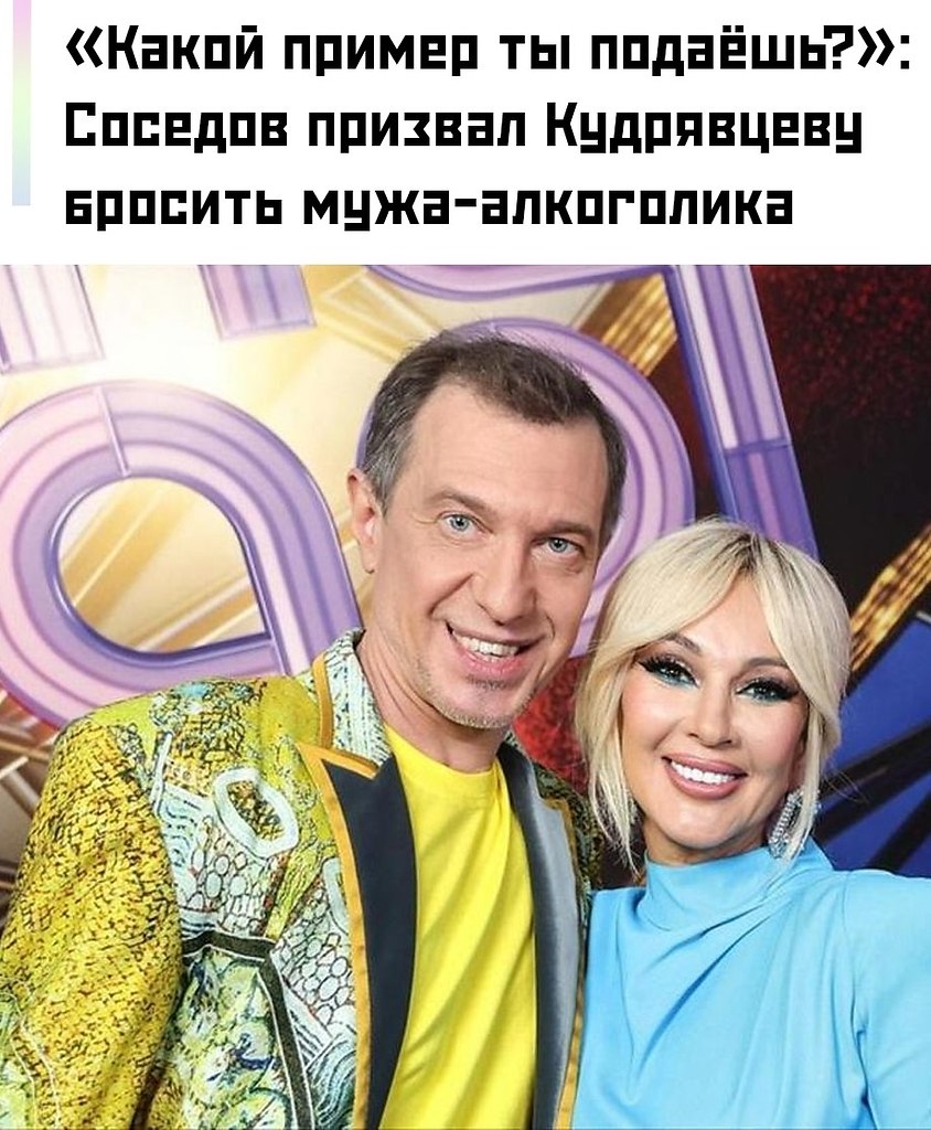          , ,   ...