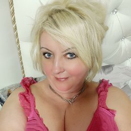 ���� ���, �����-���������, 50 ��� - ��������� 4 ���� 2026