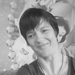 ���� ���� ���������, ������, 35 ��� - ��������� 14 ������ 2026