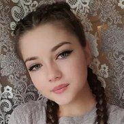, 18 , -