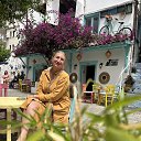  , --, 54  -  28  2025    