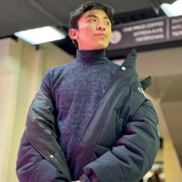 ���� ������, ������, 25 ��� - ��������� 24 ������� 2025