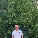 ���� �������, ����������� - ��������� 7 ���� 2025 � ������ ���� ����������