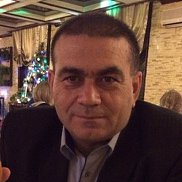 , 55 , 