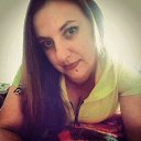 ���� ���������, ������������, 37 ��� - ��������� 23 ������ 2025