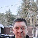 ���� �������, ������, 52 ���� - ��������� 3 ������ 2026 � ������ ���� ����������