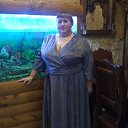 ���� �������, �����, 52 ���� - ��������� 14 ������� 2026 � ������ ���� ����������