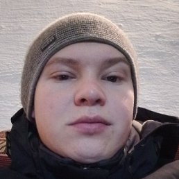 , , 27 