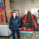 ���� �����, ����, 55 ��� - ��������� 1 ���� 2025 � ������ ���� ����������