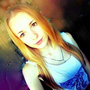 �����, 20 ���, ������