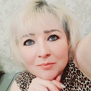 �����, 39 ���, ������