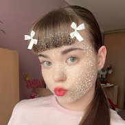 , 18 , 