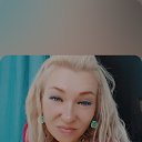  , , 46  -  29  2025