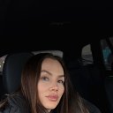 ���� �����, �����-���������, 29 ��� - ��������� 17 ������ 2026 � ������ ���� ����������