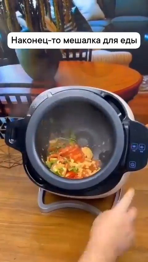 ��� ����� ��� ��� ����� - 2