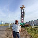 ���� ��������� ��������, �����-���������, 54 ���� - ��������� 16 ������� 2025 � ������ ���� ����������