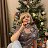 ���� Natasha, �������, 58 ��� - ��������� 1 ������ 2024