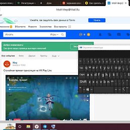 ������, ���������, 51 ���