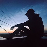 ���������, 24 ����, ��������������� 