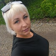 , 37 , 