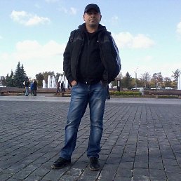 ����, �������, 55 ���