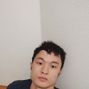 ���� Tim, �����, 24 ���� - ��������� 11 ������� 2026