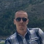 , 44 , 