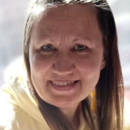 E, , 44 