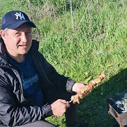 Сергей, 52 года, Саратов Сергей, 52 года, Саратов